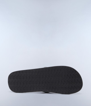 S1ELM01/COT BLACK 041