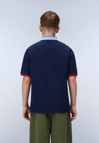 K E-LUSTRE SS NAVAL ACADE B2Q 