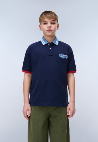 K E-LUSTRE SS NAVAL ACADE B2Q 