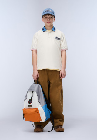 K E-LUSTRE SS WHITE WHISPER 