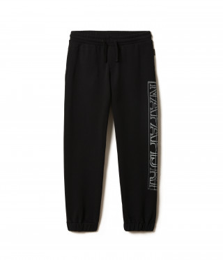 K MAOBAB BLACK 041