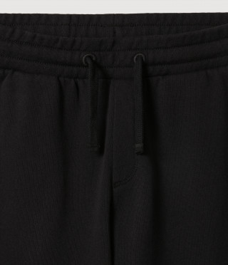 K MAOBAB BLACK 041