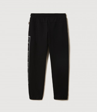 K MAOBAB BLACK 041