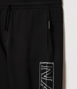 K MAOBAB BLACK 041