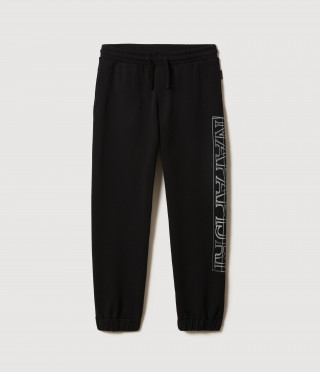 K MAOBAB BLACK 041