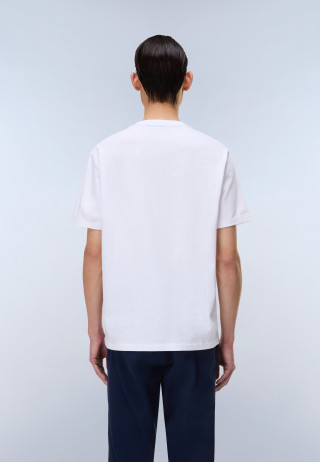 S-MAHSA SS BRIGHT WHITE 002 