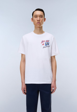 S-MAHSA SS BRIGHT WHITE 002 