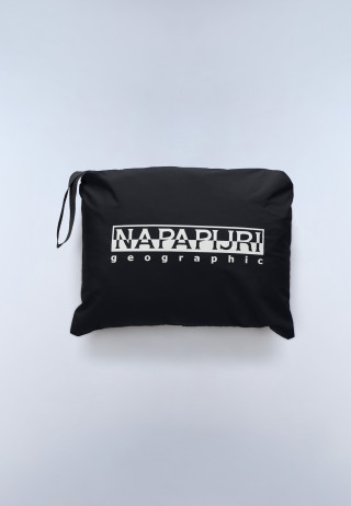 A-CLOUDY 2.0 BLACK BEAUTY 