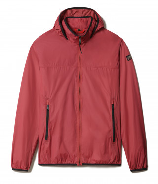 A-VALLEE RED MARSALA 1