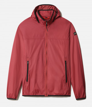 A-VALLEE RED MARSALA 1