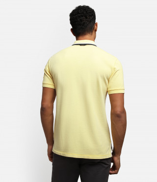 GANDY 3 YELLOW BANANA