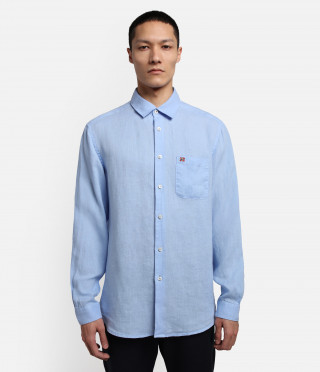 G-CRETON LAVENDER 1