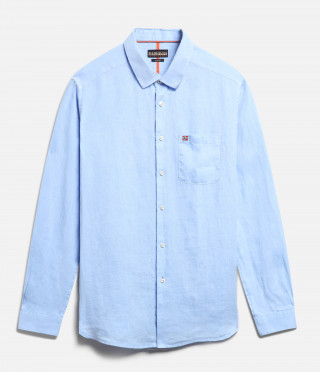 G-CRETON LAVENDER 1