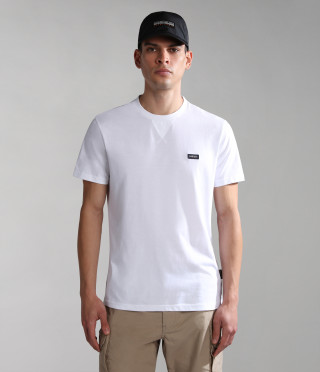 S-RHEMES BRIGHTWHITE 002