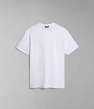 S-RHEMES BRIGHTWHITE 002