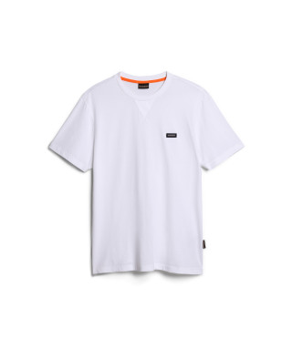 S-RHEMES BRIGHTWHITE 002