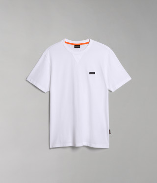 S-RHEMES BRIGHTWHITE 002