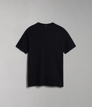 S-RHEMES BLU MARINE