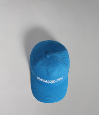 K FRAMING 3 BLUE AZURE B2C