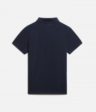 K ELBAS 5 BLU MARINE 