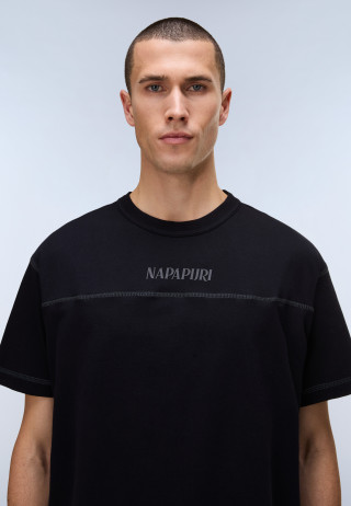 S-UMBRA SS BLACK BEAUTY 