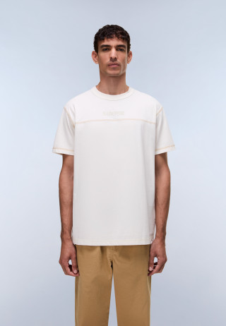 S-UMBRA SS WHITE WHISPER 