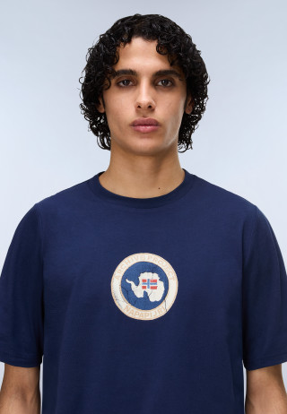 S-PHOS SS NAVAL ACADE B2Q 