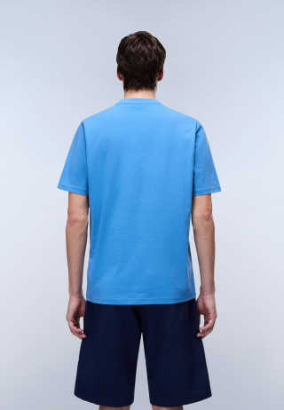 S-PHOS SS BLUE JASPER B9A 