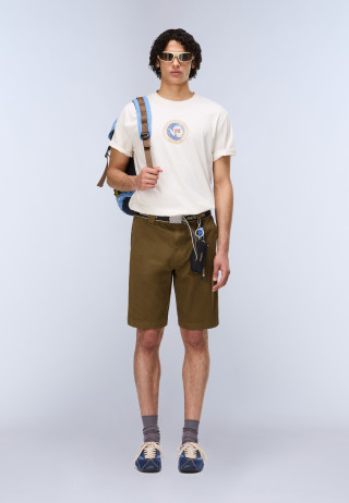 S-PHOS SS WHITE WHISPER 