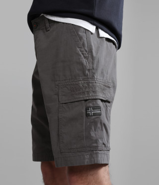 N-NUS GRAY GRANIT H31