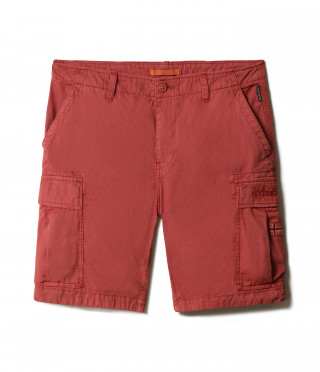 N-NUS RED MARSALA 1