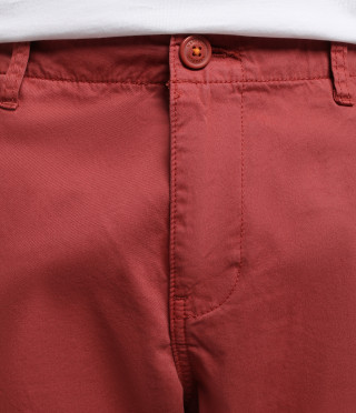 N-NUS RED MARSALA 1