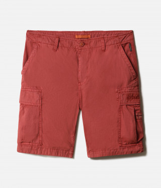 N-NUS RED MARSALA 1