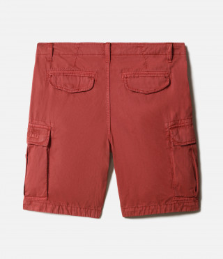 N-NUS RED MARSALA 1