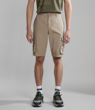 N-NOVAS BEIGE CASH N1F