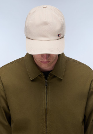 F-NEW FALIS CAP KELP N2D 