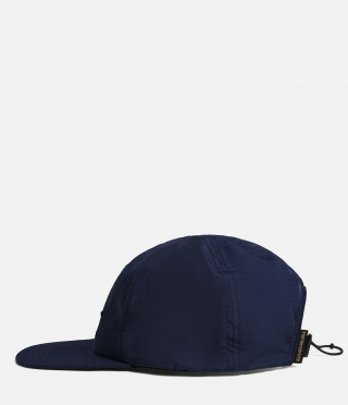 F-TRIENT MEDIEVAL BLUE