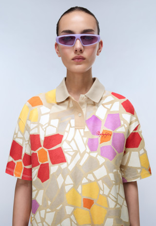 E-NIOBIUM SS W AOP FG9 