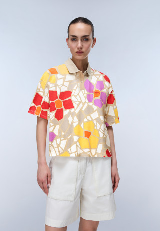 E-NIOBIUM SS W AOP FG9 