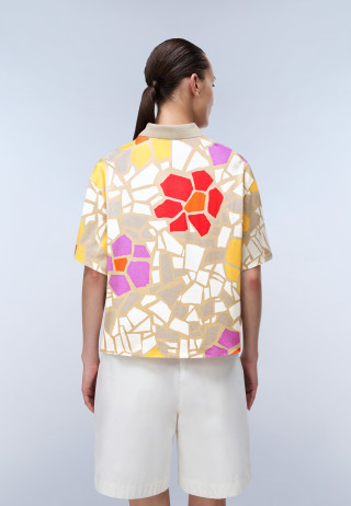 E-NIOBIUM SS W AOP FG9 