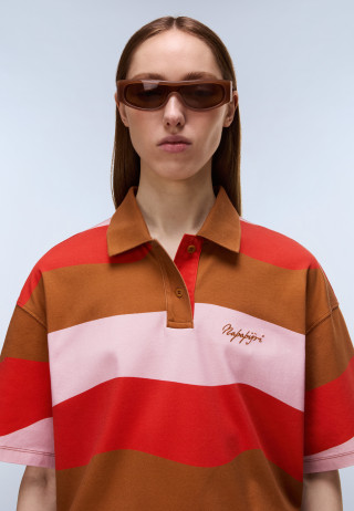 E-NIOBIUM SS W STRIPE SEF 