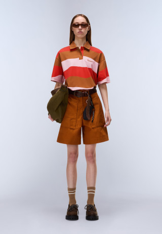 E-NIOBIUM SS W STRIPE SEF 