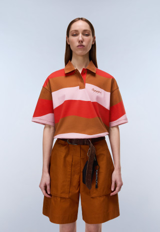 E-NIOBIUM SS W STRIPE SEF 