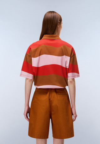 E-NIOBIUM SS W STRIPE SEF 