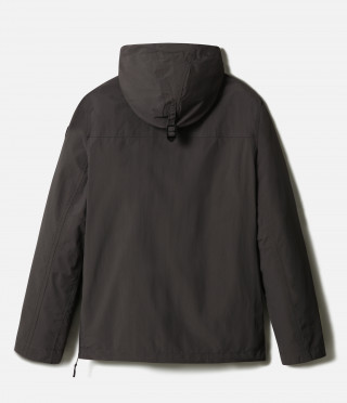 RAINFOREST S PKT 3 VOLCANO