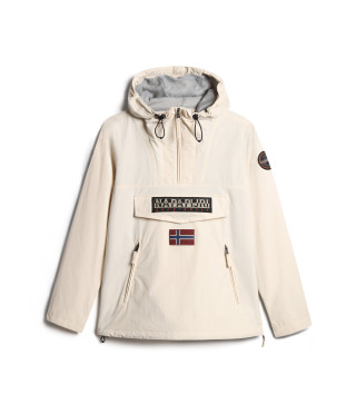 RAINFOREST S PKT 3 WHITECAP GRAY