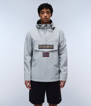 RAINFOREST M SUM 3 ULTIMATE GR H62