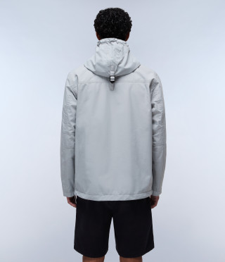 RAINFOREST M SUM 3 ULTIMATE GR H62
