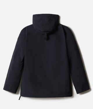 RAINFOREST S W PKT 3 BLU MARINE