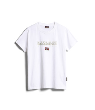 S-AYAS W BRIGHTWHITE 002